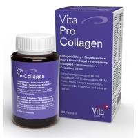 VITA COLLAGEN GLAS