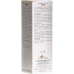 Avene Hydrance Optimale UV Leicht Creme 40мл