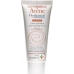 Avene Hydrance Optimale UV Leicht Creme 40мл