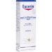 Eucerin UreaRepair PLUS лосьон 5% Urea 250мл