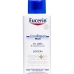 Eucerin UreaRepair PLUS лосьон 5% Urea 250мл