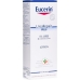 Eucerin UreaRepair PLUS лосьон 5% Urea 400мл