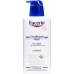 Eucerin UreaRepair PLUS лосьон 5% Urea 400мл