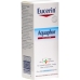 Eucerin Aquaphor крем 40г