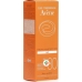 Avene Sonnenschutz Milch LSF 30 100мл