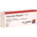 Atenolol Mepha 100 mg 30 Lactabs