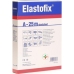 Elastofix Netz Schlauchverband A 25m Finger