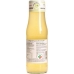 Kanne Brottrunk Flasche 7.5dl