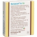 Kenacort A 10 mg/ml Ampulle 1 ml