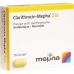 Clarithrocin Mepha 250 mg 20 Lactabs