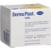 Dermaplast Cofix марлевый бинт 4смx4m Blau