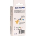 Dermaplast Textil 4смx10см 10 пластырей