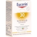 Eucerin Sun Fluid Mattierend Gesicht LSF 30 50мл