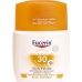 Eucerin Sun Fluid Mattierend Gesicht LSF 30 50мл