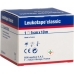 Leukotape Classic пластырейband 10мX5см