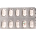 Lithiofor 660 mg 30 Retard tablets