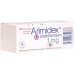 Arimidex 1 mg 100 tablets