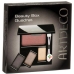 Artdeco Beauty Box Quadrat