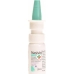 Nasivin Pur 0.025% 10 ml Dosierspray