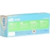 Ob Tampons Super Plus 16 штук