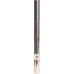Artdeco High Precision Liquid Liner