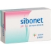 Sibonet Seife Ph 5.5 Hypoallergen 100г