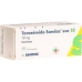 Torasemid Sandoz ECO 10 mg 100 tablets