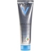 Vichy Capital Soleil SOS Repair 100мл