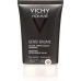 Vichy Homme Sensi-Balsam Hautberuhigend 75мл