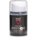 Vichy Homme Structure S 50мл