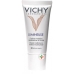 Vichy Lumineuse Getonte Tagescreme fur для сухой кожи 02 Peche 30мл