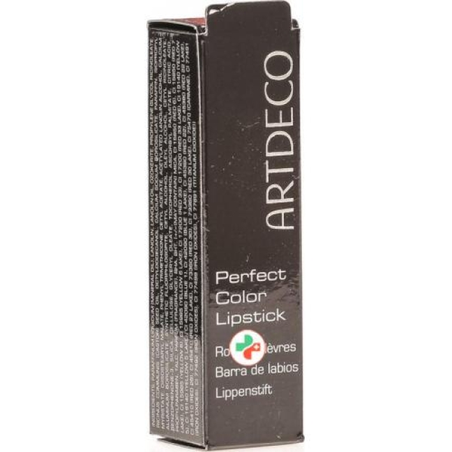 Artdeco Perfect Color Lipstick 13.05