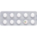 Captopril Mepha 50 mg 100 tablets