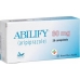 Abilify 30 mg 28 tablets