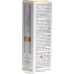 Avene Couvrance Korrekturstick Gelb