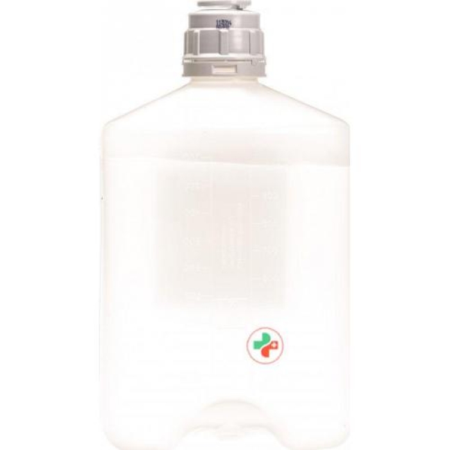 Aqua AD Bichsel 1000 ml