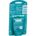 Compeed Blasenpflaster Mixpack 5 штук