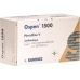 Ospen 1500 1.5 Mio E 24 tablets