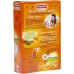 Plasmon Pastina Fili D'angelo 340г