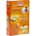 Plasmon Pastina Astrini 340г