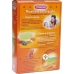 Plasmon Pastina Puntine 340г