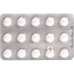 Praxilene 200 mg 60 tablets