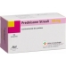 Prednison Streuli 50 mg 100 tablets