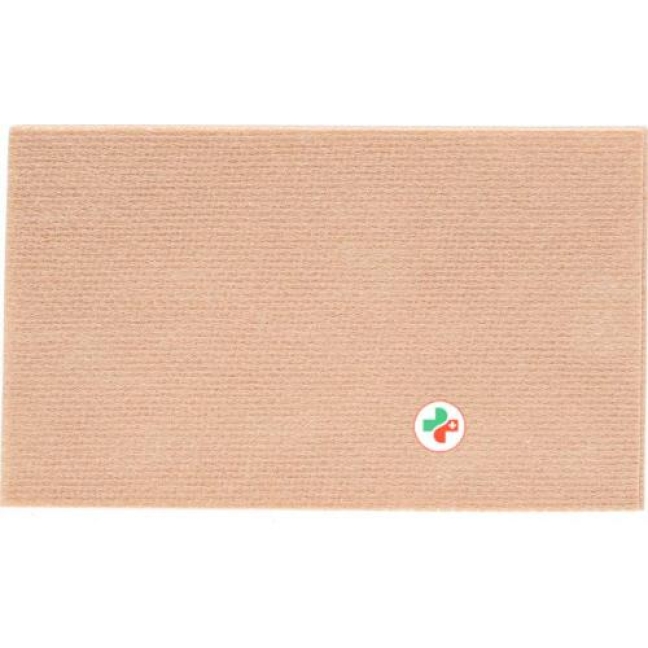 Spenco Adhesive Knit Hautschutz 7.5x12.5см 6 штук