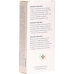 Sulfoderm S Teint Stick Natur