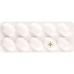 Lodine 600 mg 100 Retard filmtablets Lodine 600 mg 100 Retard filmtablets