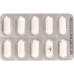Unifyl Continus 600 mg 30 Retard tablets Unifyl Continus 600 mg 30 Retard tablets