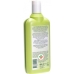 Vogt Hydro Nature Douche 400мл