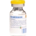 Urokinase Hs Medac 10000 E 