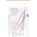 Curaprox LSP 656 Burste Large 5 штук Curaprox LSP 656 Burste Large 5 штук